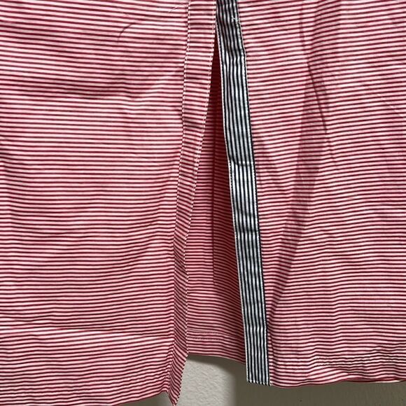 Tommy Girl Shirt Dress - Picture 3 of 7